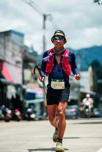 BIB: 
                            <button type="button" onclick="openModal(26388568)" class="btn btn-primary btn-sm float-right btn-popup" data-toggle="modal" data-target=".modal-high-quality">
                        <i class="fas fa-shopping-cart"></i> Add to Cart
                    </button>
                                            <button type="button" onclick="isThisMe(26388568, true)" class="btn btn-success btn-sm float-right btn-popup btn-isme hidden" data-toggle="tooltip" data-placement="bottom" title="นี่คือรูปของคุณใช่ไหม คลิกที่นี่เพื่อเอาเข้าอัลบั้ม">
                        <i class="fas fa-plus"></i> Add to album
                    </button>
                    <button type="button" onclick="isThisMe(26388568, false)" class="btn btn-warning btn-sm float-right btn-popup btn-isnotme hidden">
                        <i class="fas fa-ban"></i> Remove from album
                    </button>